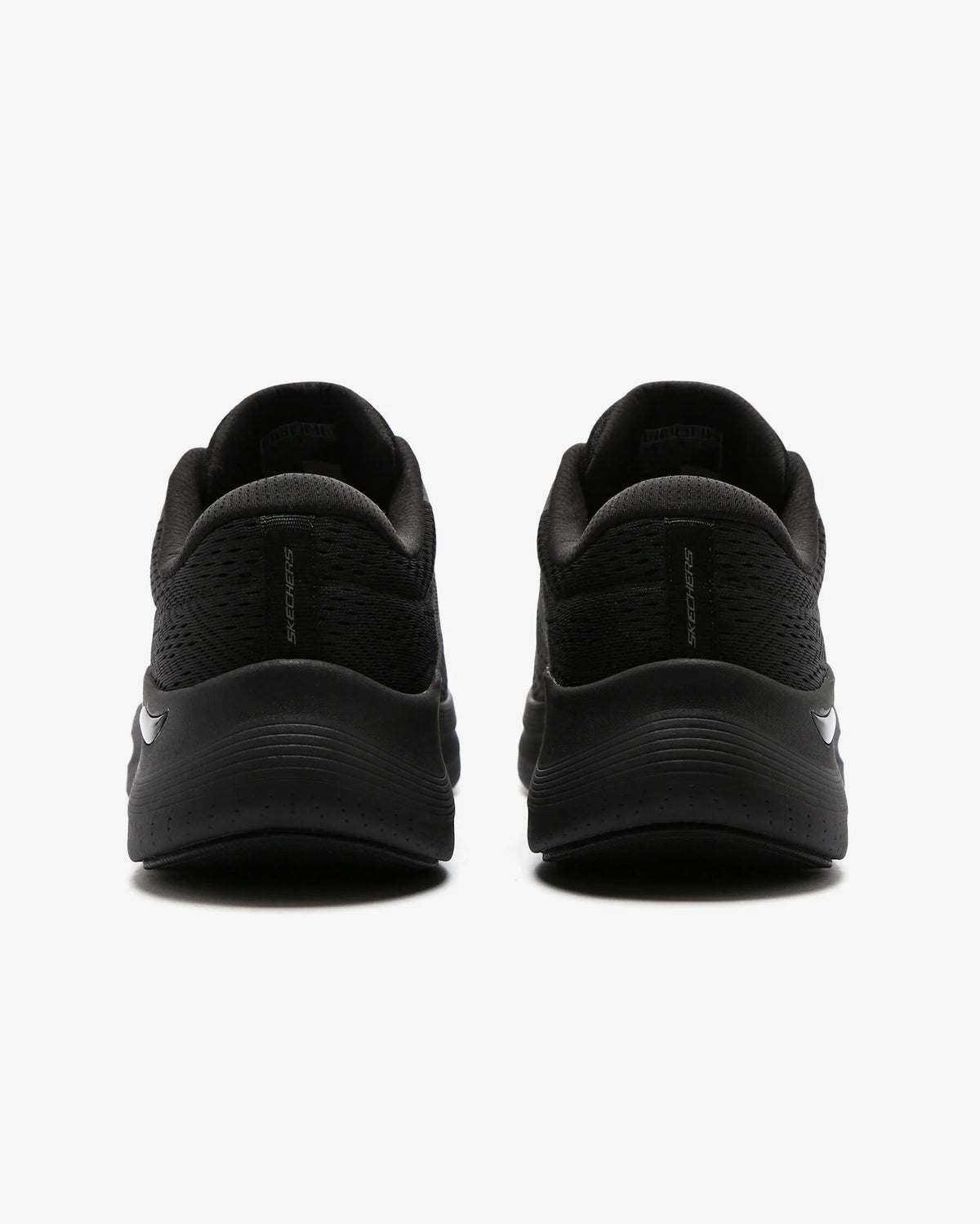 Men&#39;s Arch Fit 2.0