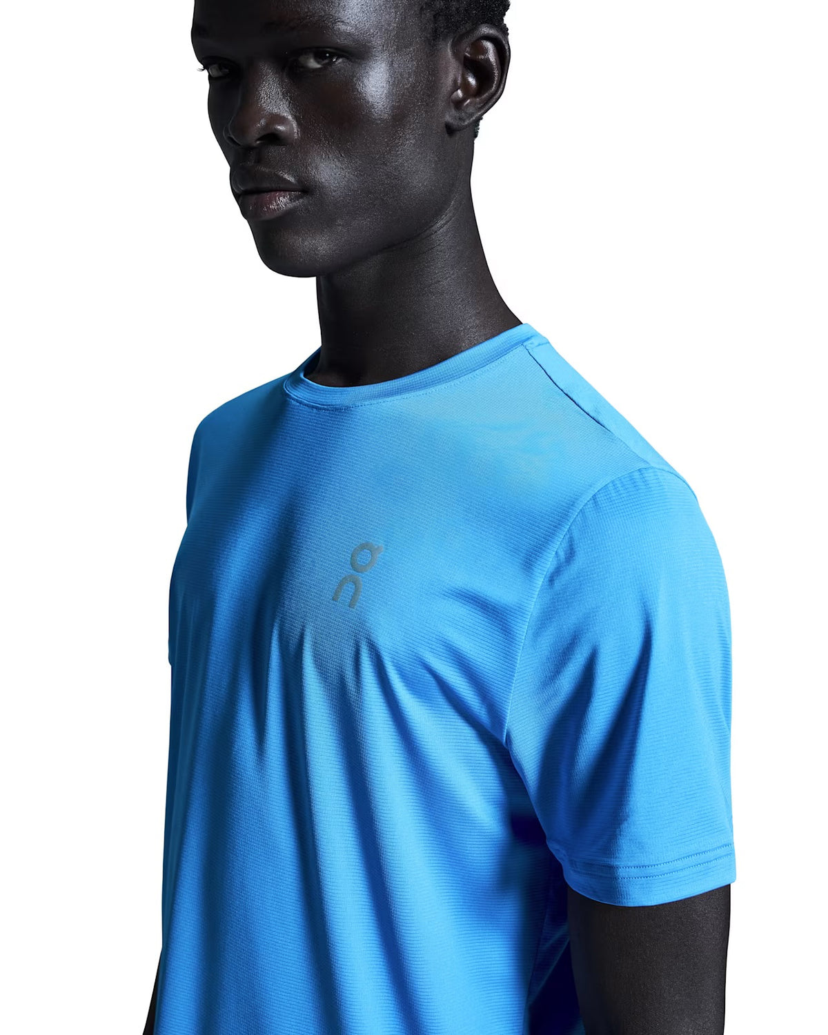 Men&#39;s Core T