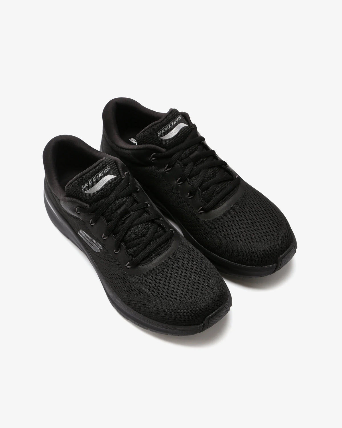 Men&#39;s Arch Fit 2.0