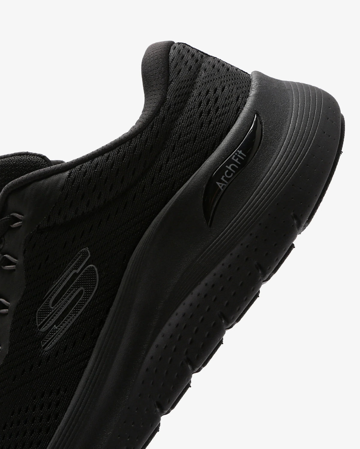 Men&#39;s Arch Fit 2.0