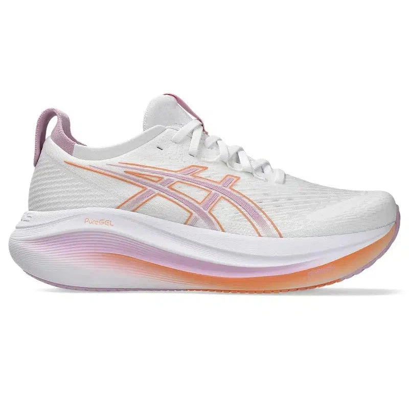 Women&#39;s Nimbus 27-Asics