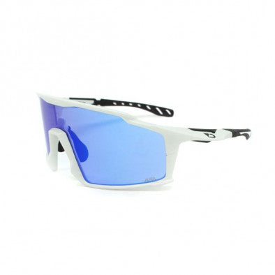 Darcs Peak White