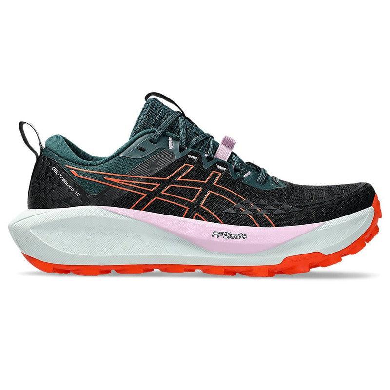 Women&#39;s Gel-Trabuco 13-Asics