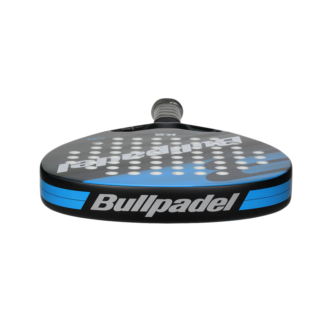 Bullpadel - K2 Power 23