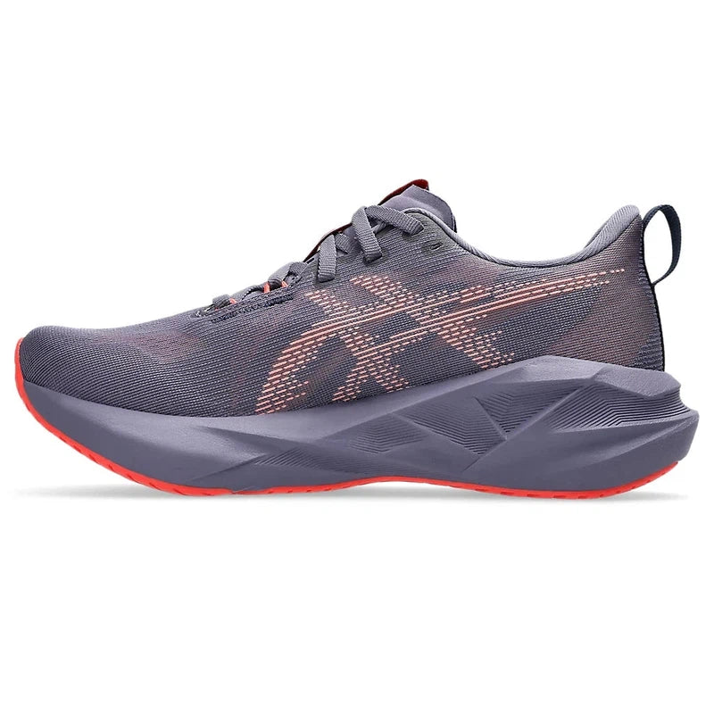 Women’s Novablast 5-Asics