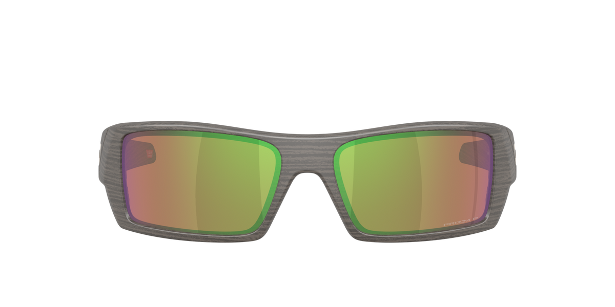 Men's GASCAN - Woodgrain