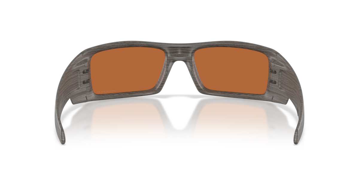 Men's GASCAN - Woodgrain