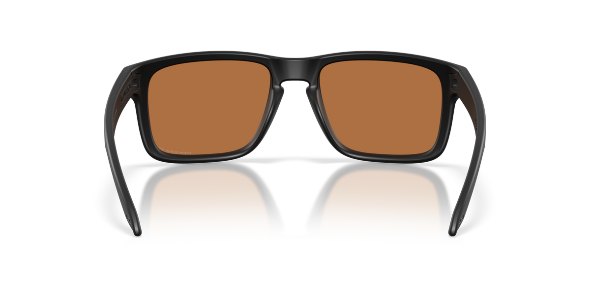 Men's HOLBROOK - Matte Black