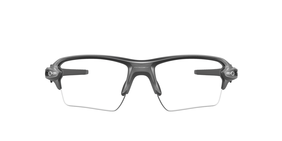 Men's Flak 2.0 XL - Steel