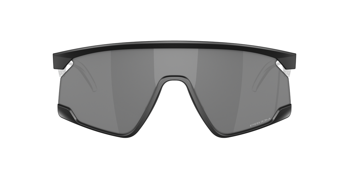 Men's BXTR - Matte Black