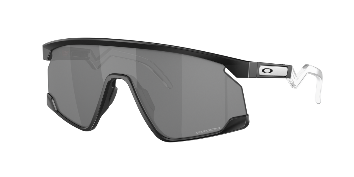 Men's BXTR - Matte Black