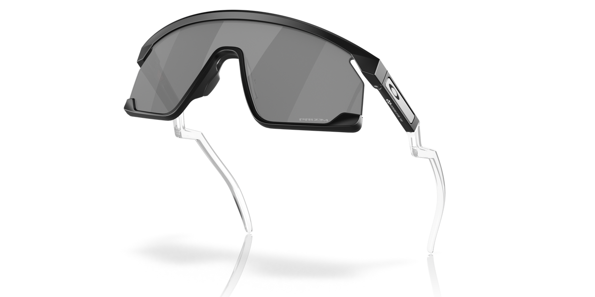 Men's BXTR - Matte Black
