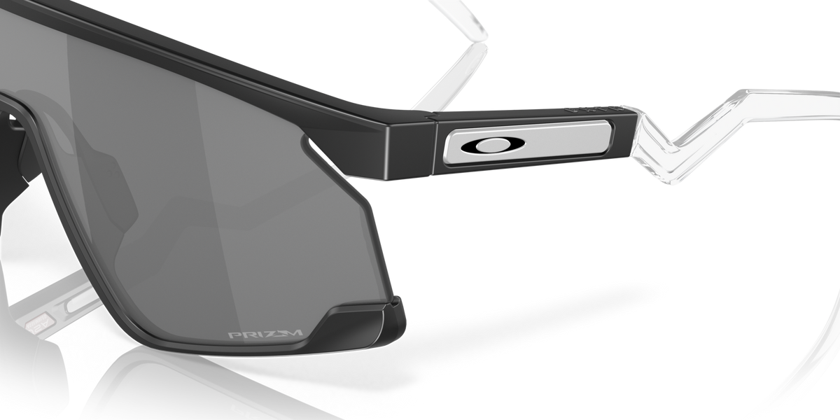 Men's BXTR - Matte Black