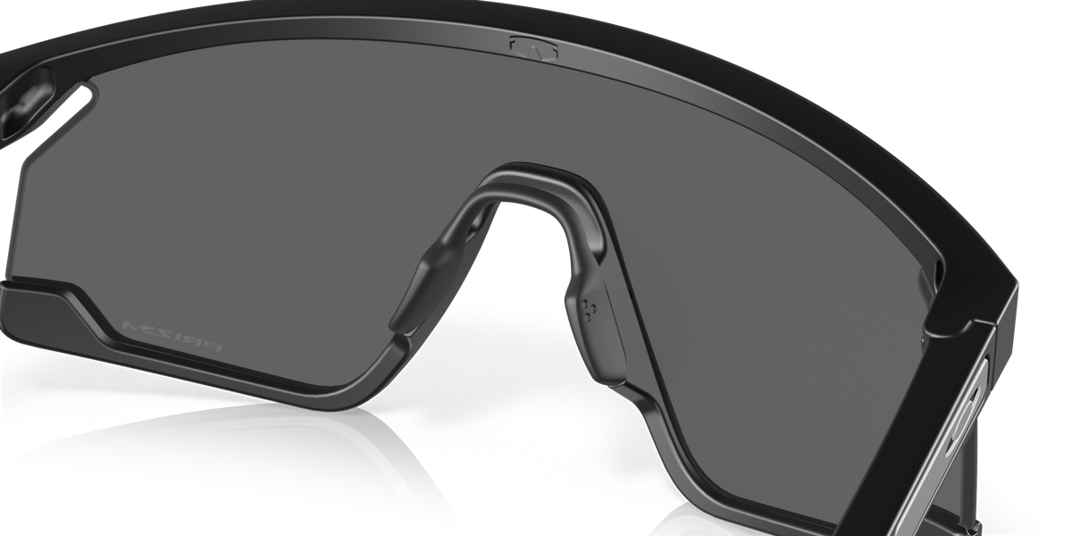 Men's BXTR - Matte Black