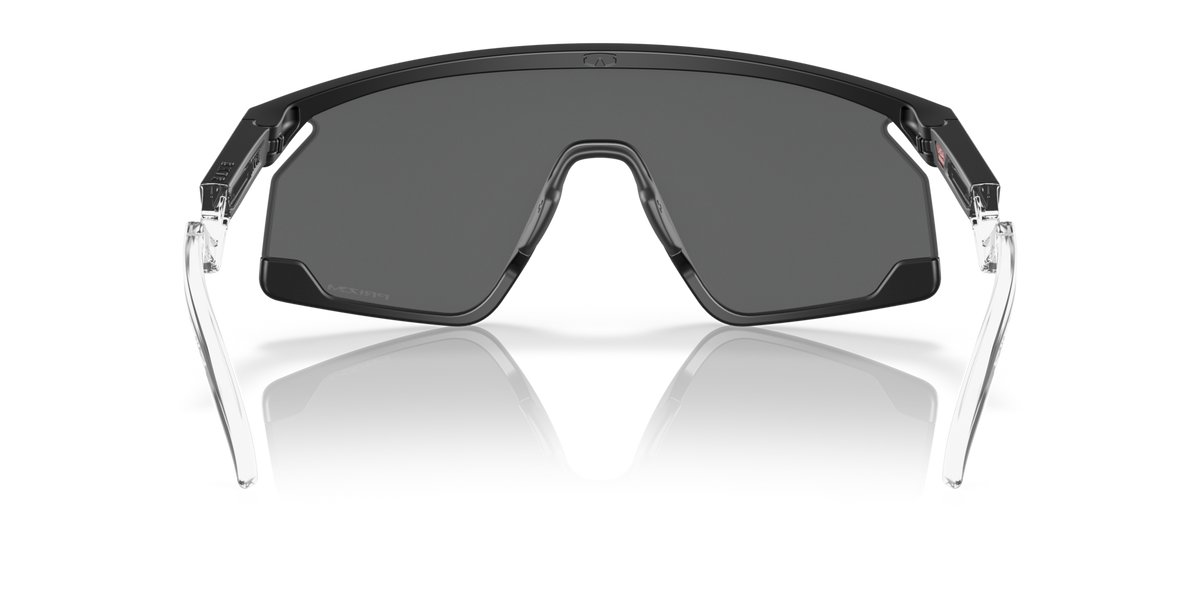 Men's BXTR - Matte Black