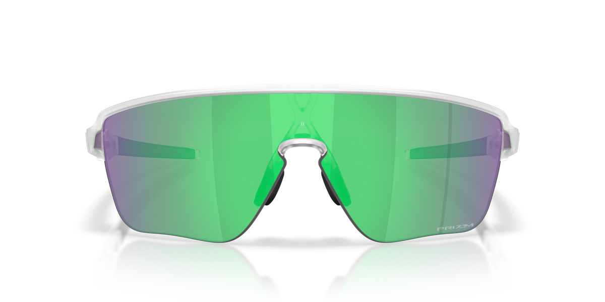 Men's CORRIDOR SQ - Matte Clear