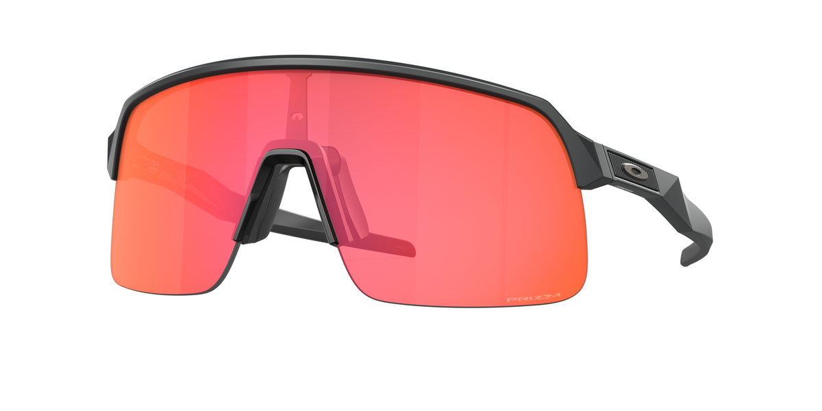 Sutro Lite - Matte Carbon