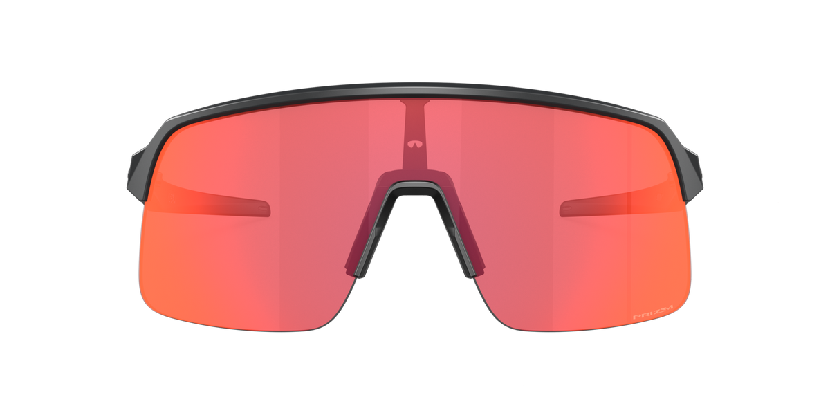 Sutro Lite - Matte Carbon