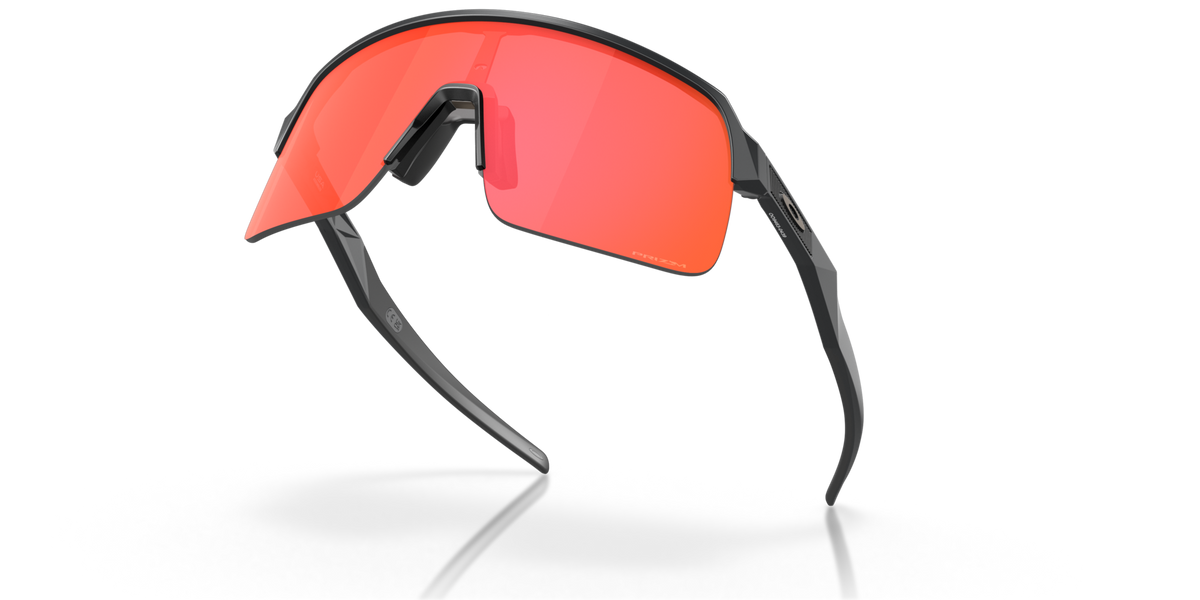 Sutro Lite - Matte Carbon
