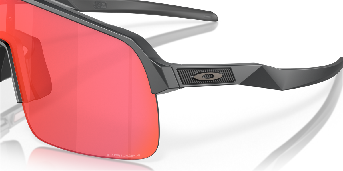 Sutro Lite - Matte Carbon