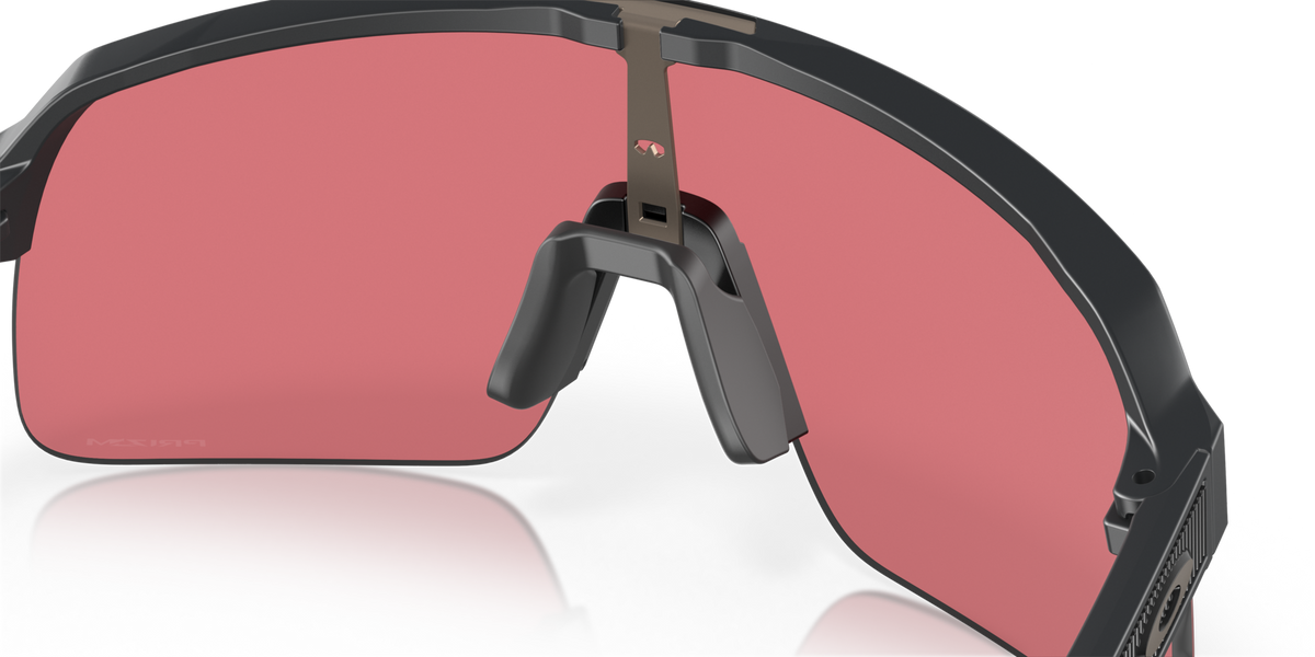 Sutro Lite - Matte Carbon