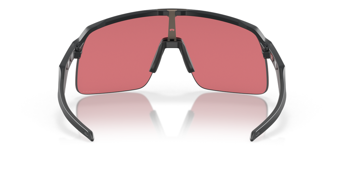 Sutro Lite - Matte Carbon