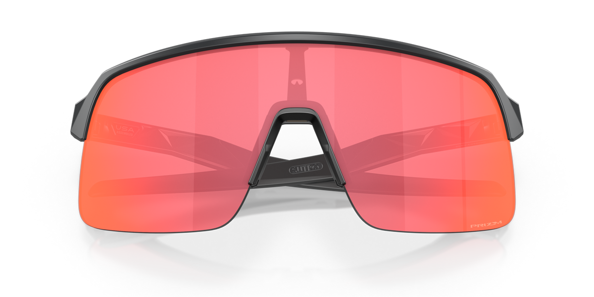 Sutro Lite - Matte Carbon