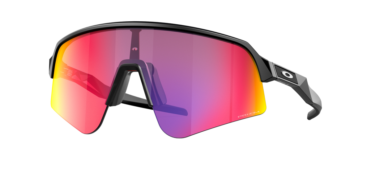 Men's Sutro Lite Sweep - Matte Black