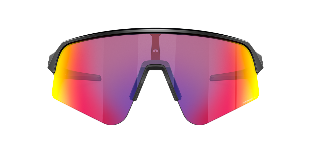 Men's Sutro Lite Sweep - Matte Black