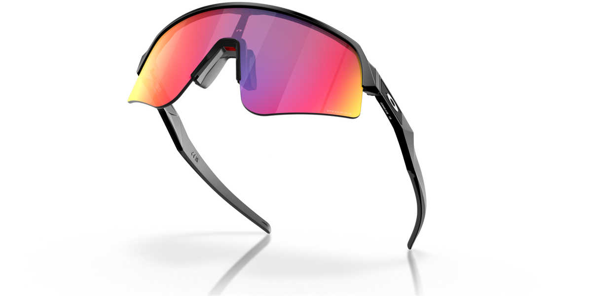 Men's Sutro Lite Sweep - Matte Black