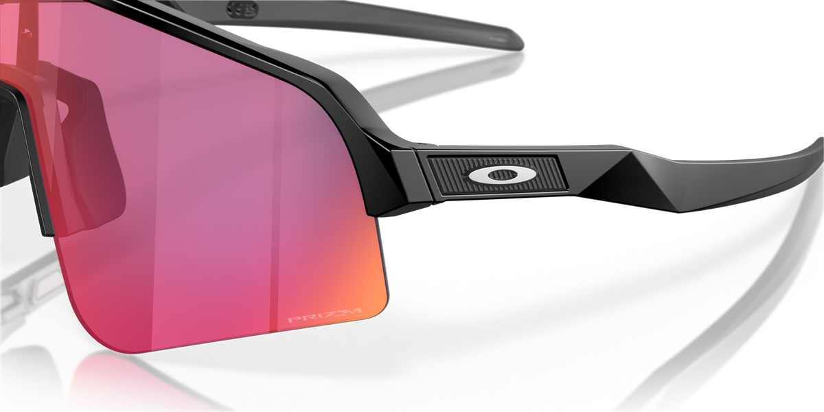 Men's Sutro Lite Sweep - Matte Black