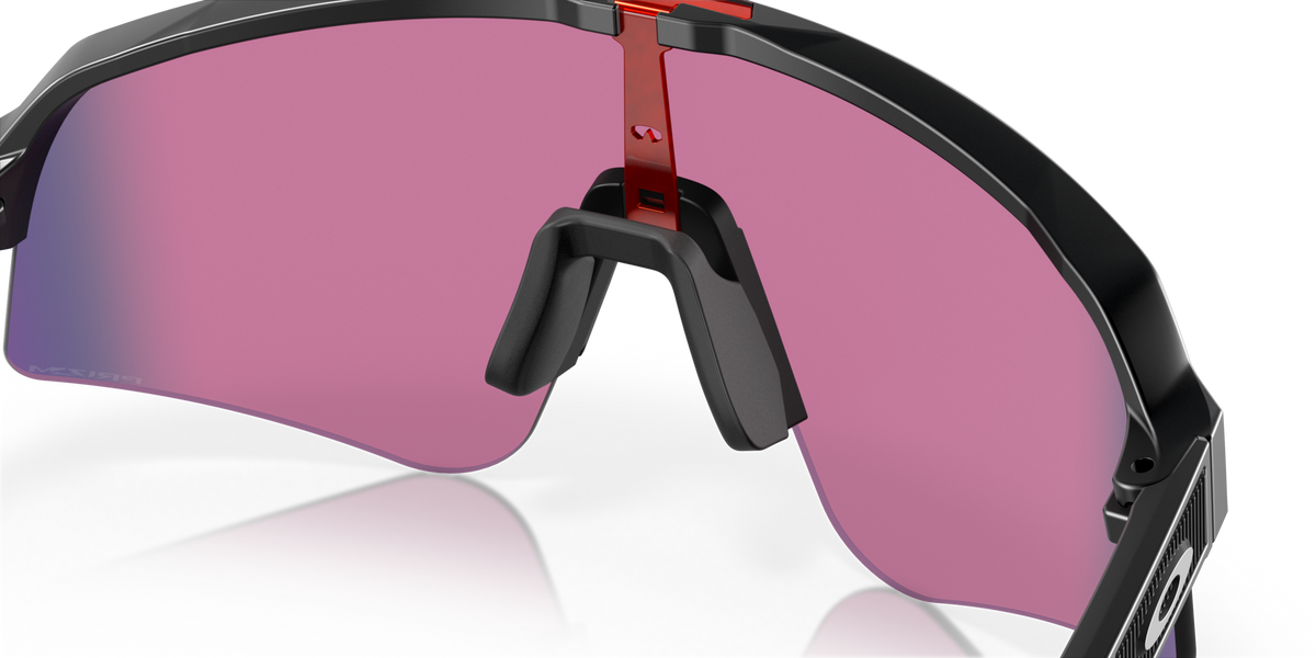 Men's Sutro Lite Sweep - Matte Black
