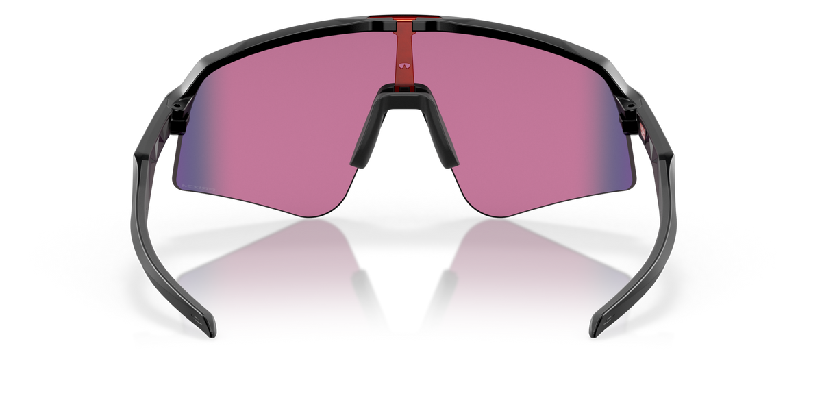 Men's Sutro Lite Sweep - Matte Black