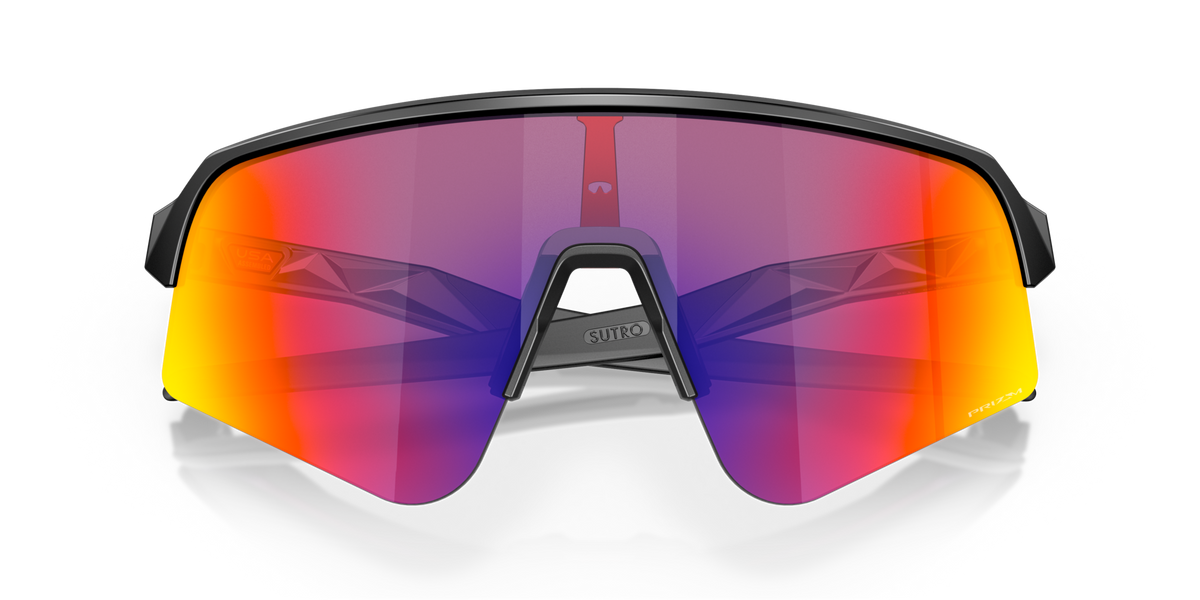 Men's Sutro Lite Sweep - Matte Black