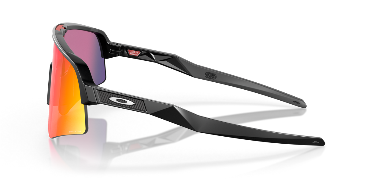 Men's Sutro Lite Sweep - Matte Black