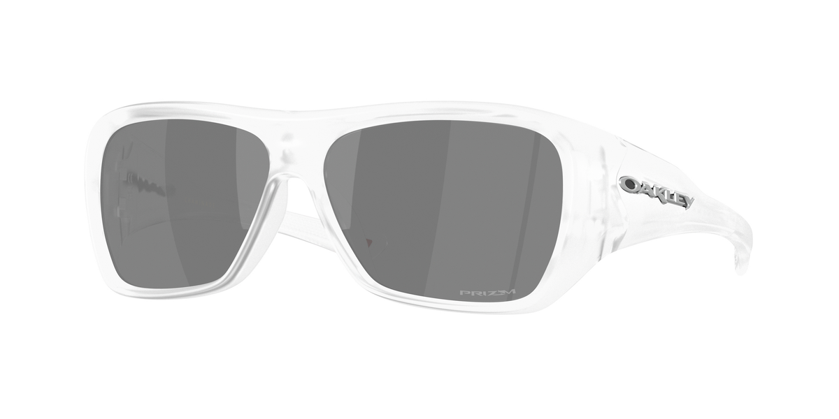 CHAMINADE - Matte Clear