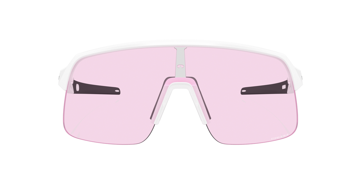 Sutro Lite S - Matte White