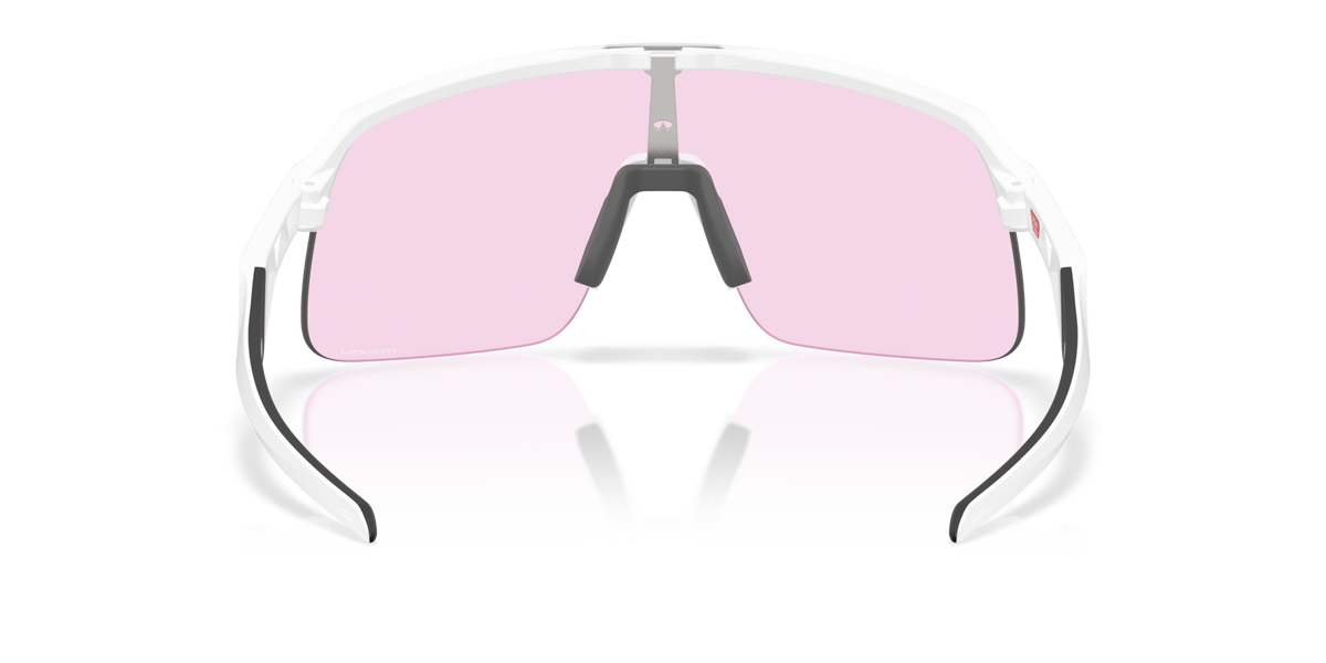 Sutro Lite S - Matte White