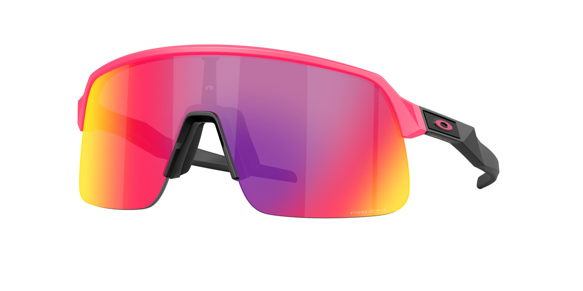 Sutro Lite S - Pink
