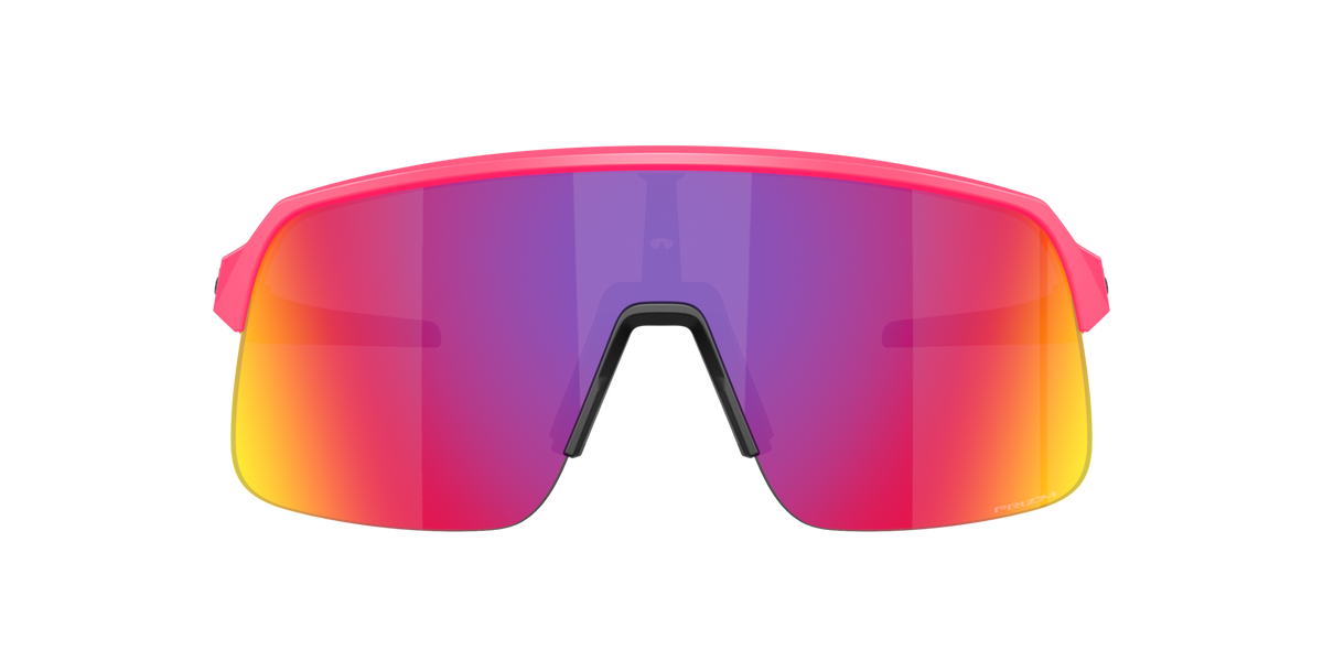 Sutro Lite S - Pink