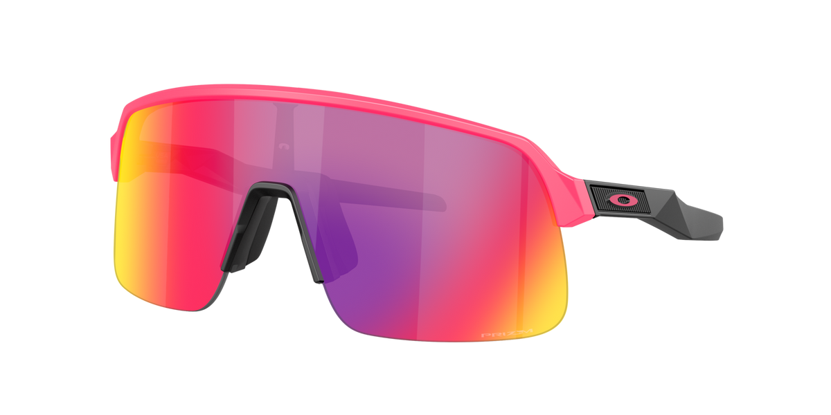 Sutro Lite S - Pink