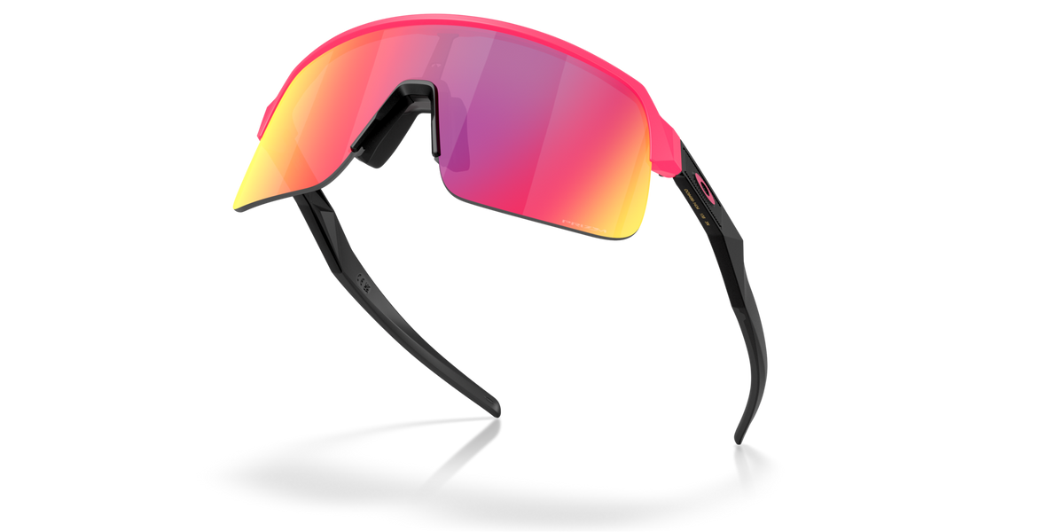 Sutro Lite S - Pink