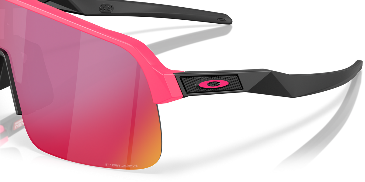 Sutro Lite S - Pink