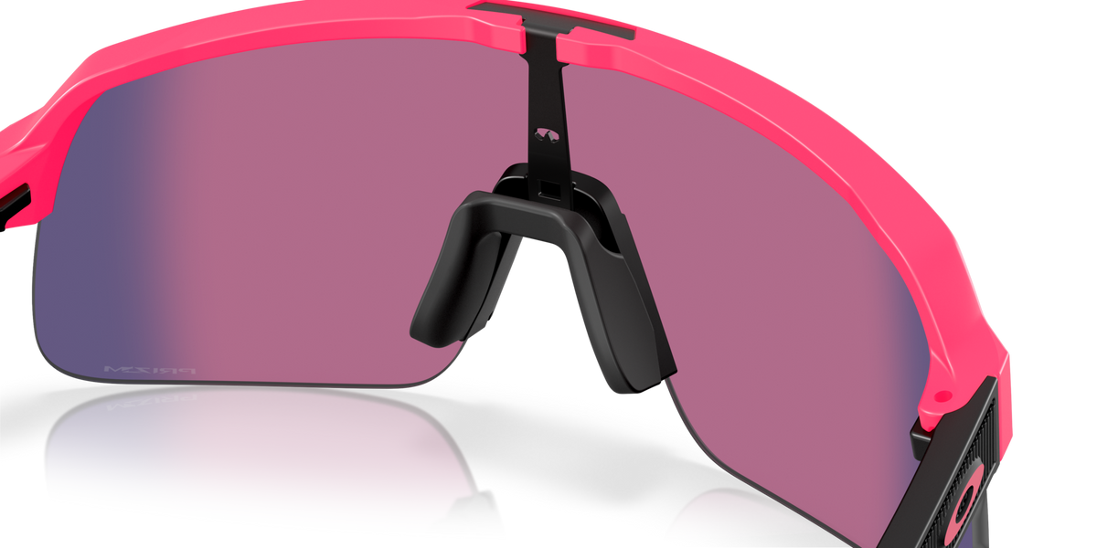 Sutro Lite S - Pink