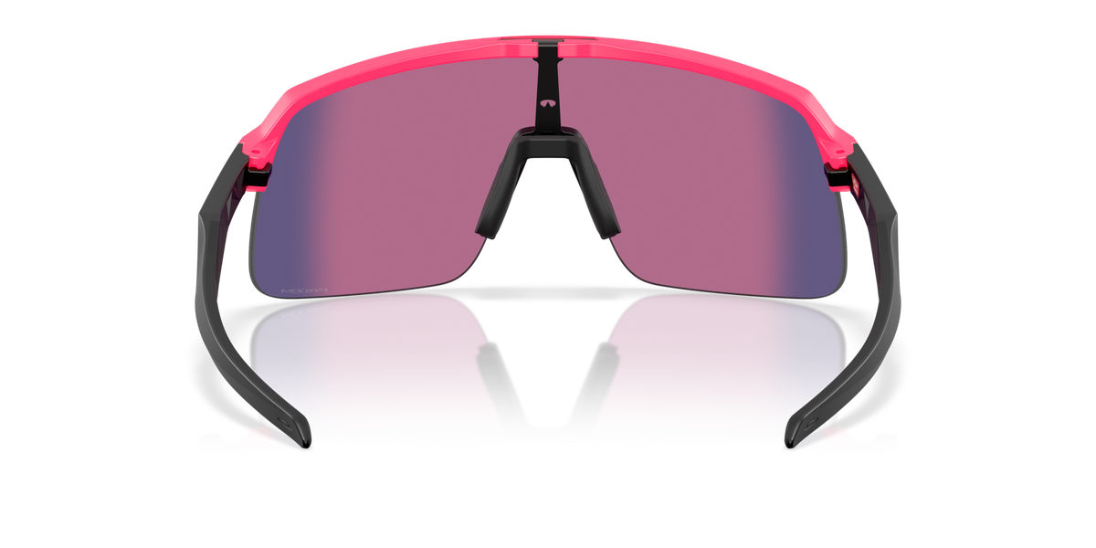 Sutro Lite S - Pink