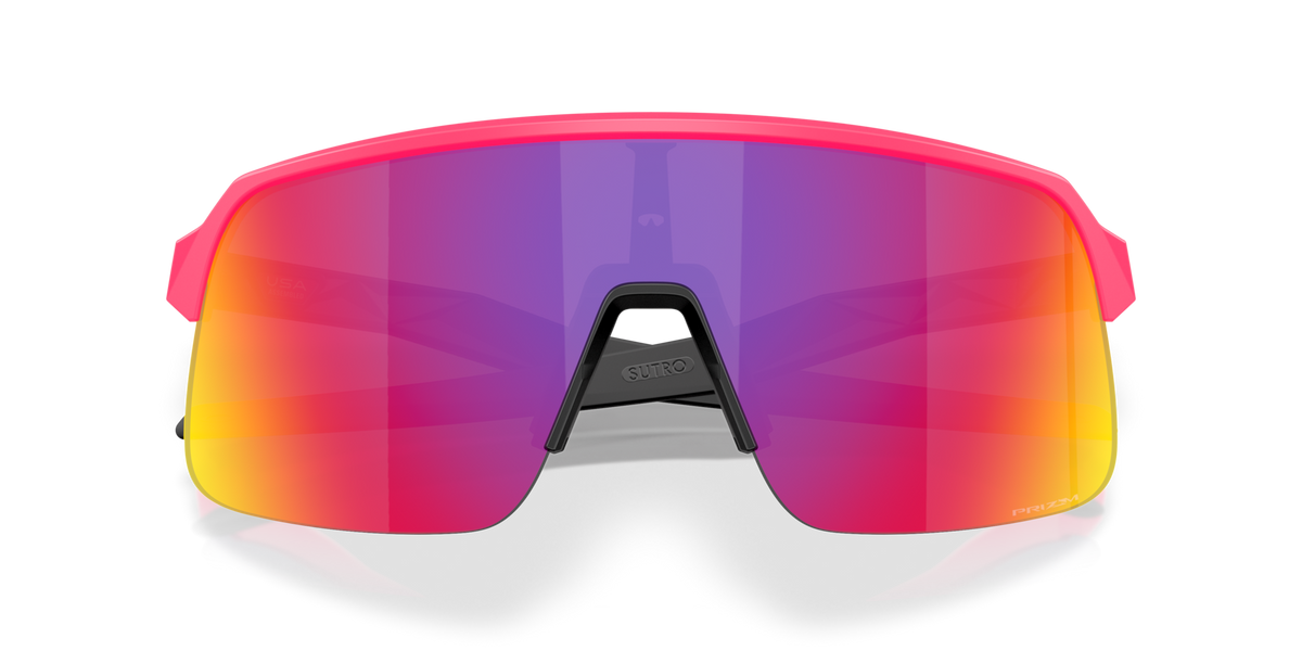 Sutro Lite S - Pink