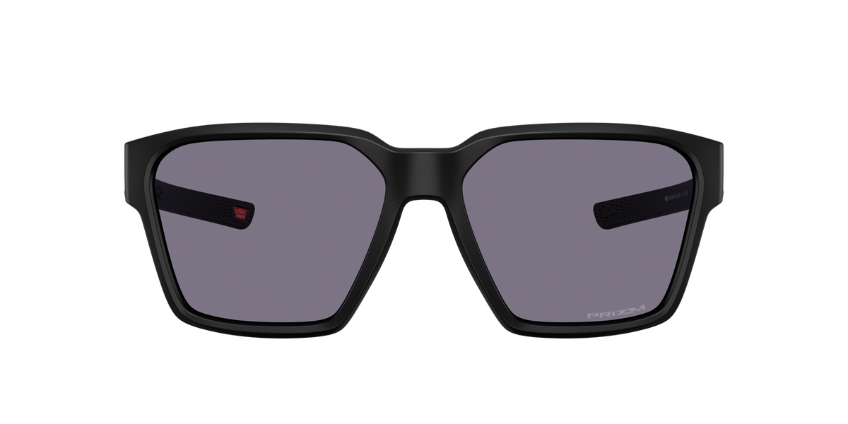 BRIZA - Matte Black