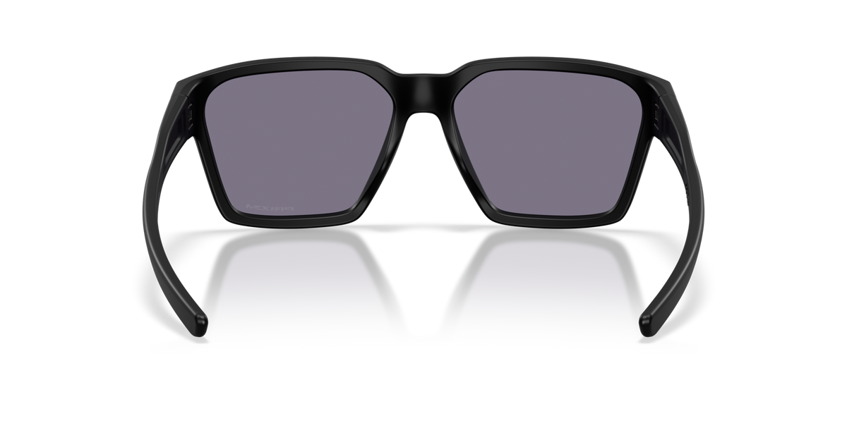 BRIZA - Matte Black