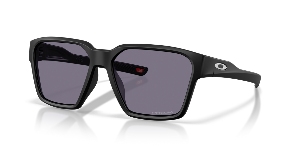 BRIZA - Matte Black