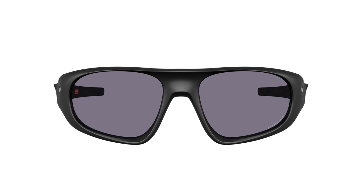 Neoforma - Matte Black